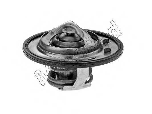 MOTORAD 448-82 Thermostat, coolant